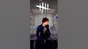 How to Altruism 😩