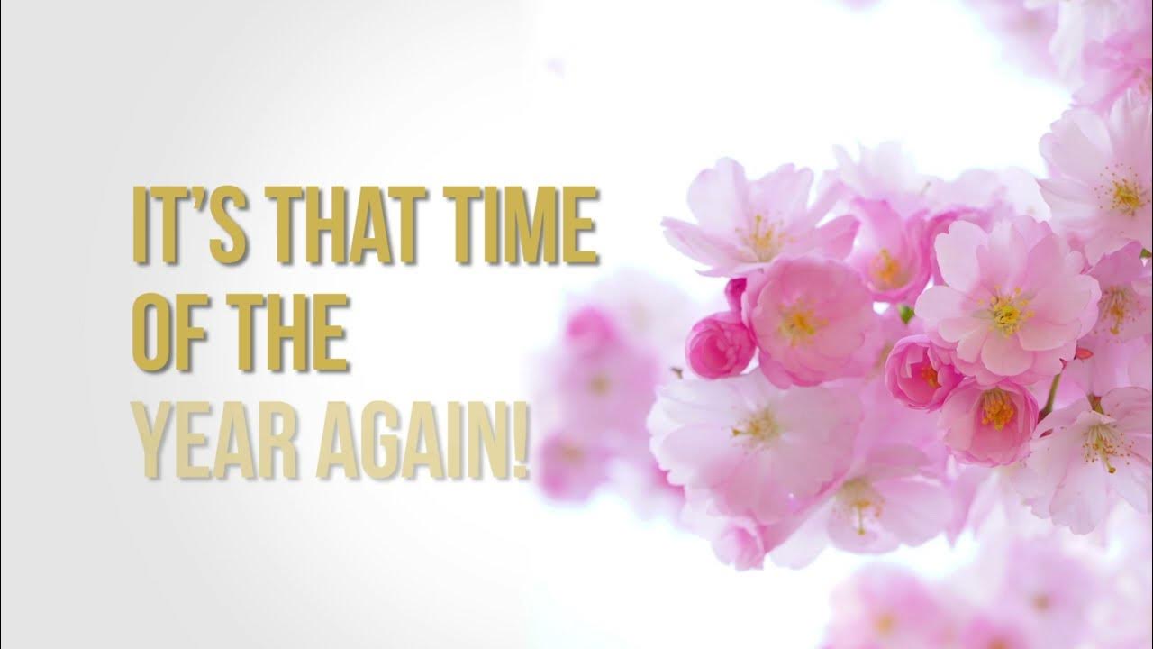 Spring Forward March 13th 2am YouTube