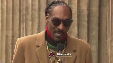 Extreme commerce Sunny Ali amazon vbc & BC students success stories