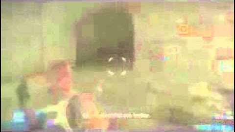 Army of Two The Devils Cartel Xbox 360 Politics in Action part 7 No Commentary