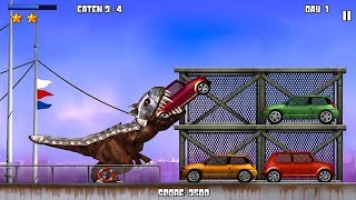 Miami Rex Android Gameplay screenshot 5