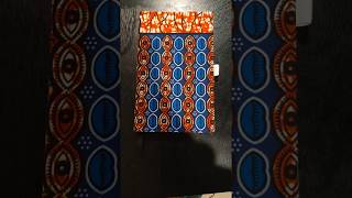 Custom Zenit Journal With Mix Of Daily And Random Wellness Prompts