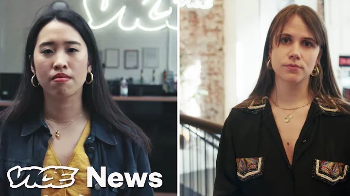 Coronavirus Is Changing Lives All Across the Globe. VICE Reporters Tell Us How