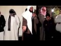 مقطع مؤثر للداعيه خالد الدخيل (رحمه الله)