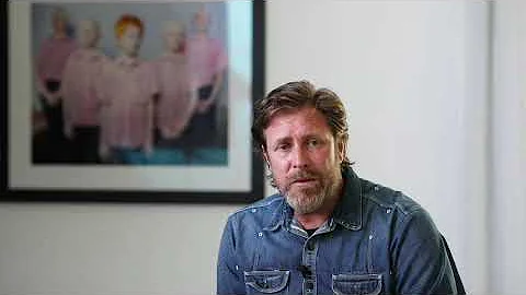 Brent Stirton, 1st Place Natural World & Wildlife,...