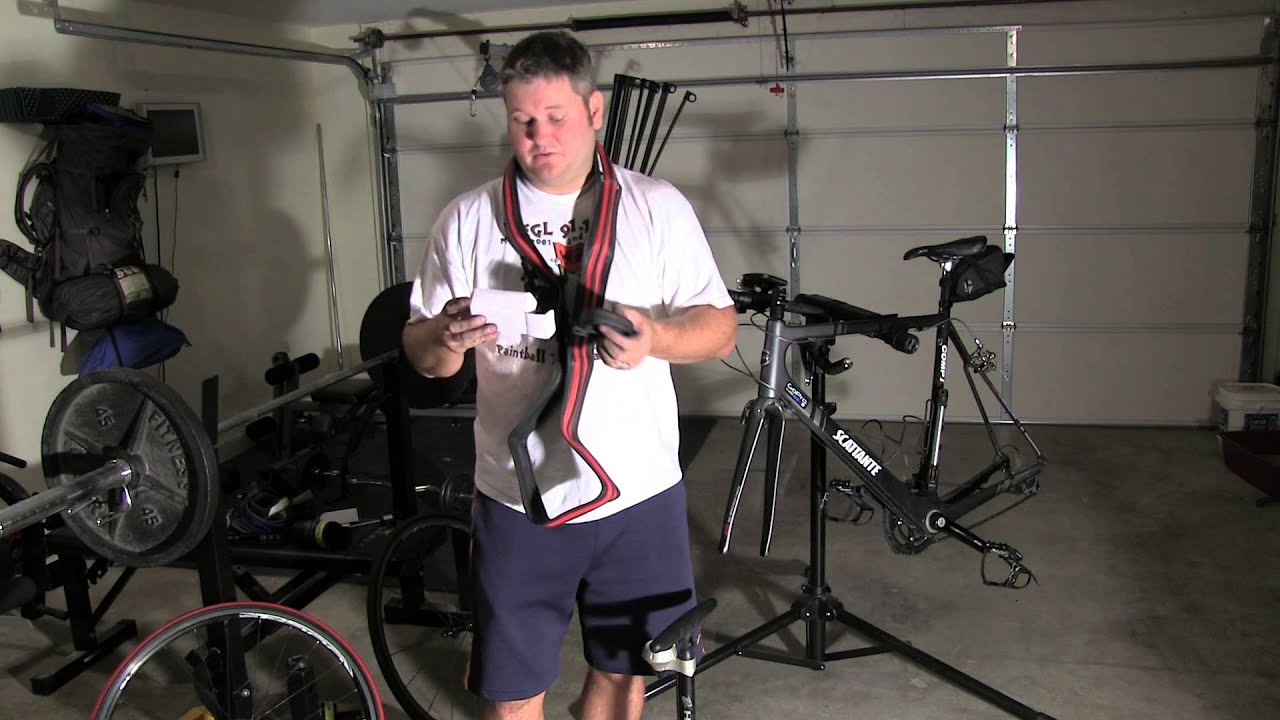 bashbar biking bashbar biking