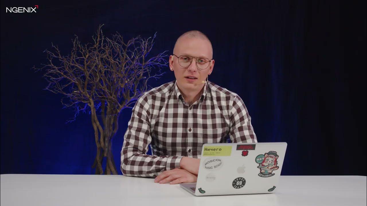 Zabava htlive cdn ngenix net hls. Ngenix логотип. ngenix.