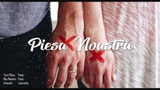 Yenic - Piesa noastra