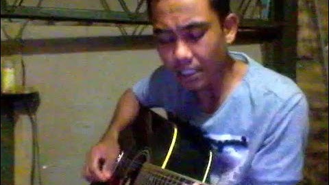 Ipang Lazuardi - 