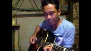 Ipang Lazuardi - 'Jatuh Hati' OST #republiktwitter (eiko)