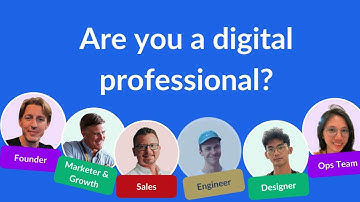 Introducing Subscribed 3.0 Product Teaser