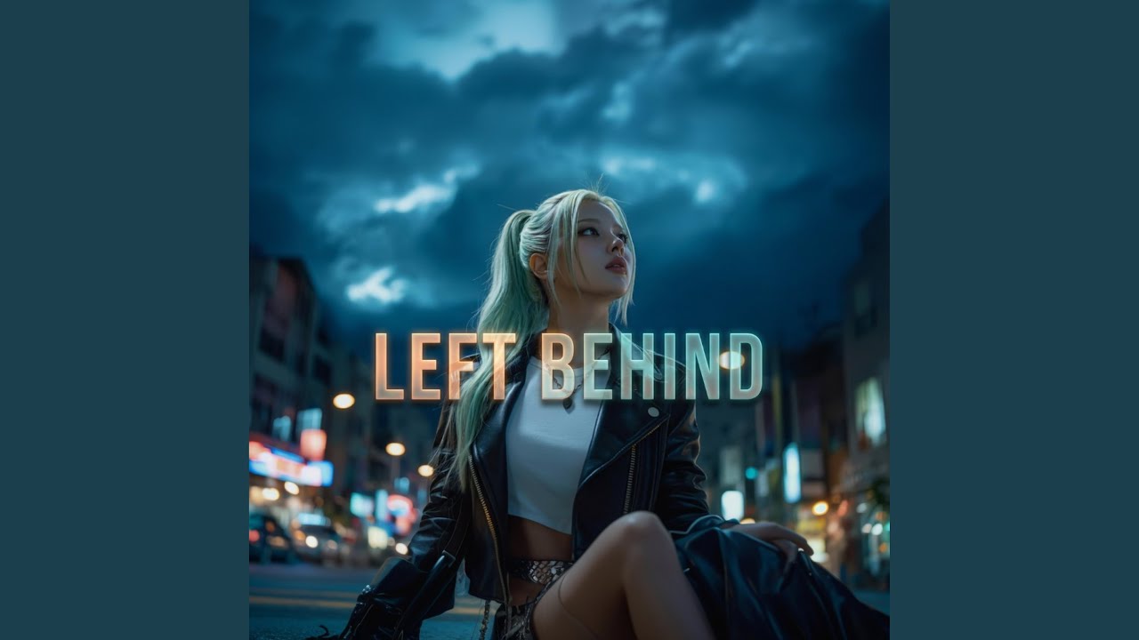 Watch Left Behind on YouTube Watch Left Behind on YouTube