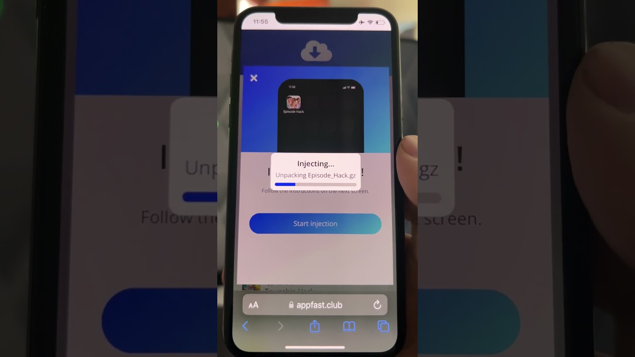 ✔️ Get EPISODE FREE PASSES & GEMS in Episode Choose Your Story!