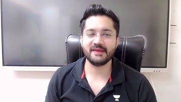 Final Day to unlock 20% off on MPPSC Subscriptions | Use Code ADYT to Enroll now!