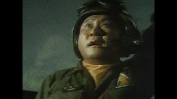 The Delay In The Universal Loop - Future Rituals (Official Video)