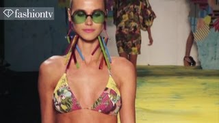salinas swimwear