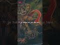 Hanuman #ram #ramayan #mahabharat