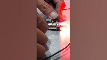 Lampu Stop/Rem LED 30 Mata Kedip Running dan strobo Kaki 2 DC 12V