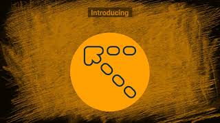 Introduction to Hopemeet match engine