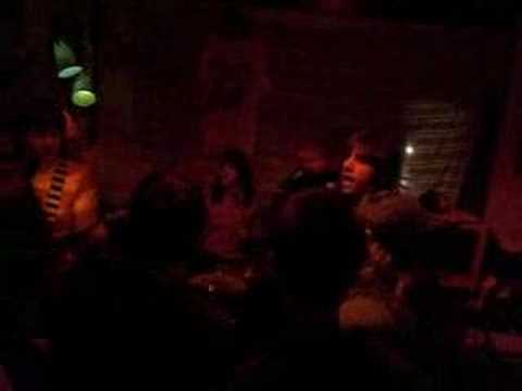 The Rantouls - Chug A Lug The Rantouls - Chug A Lug
