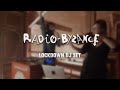 Capture de la vidéo Radio Byzance | Lockdown Dj Set #Freemusic