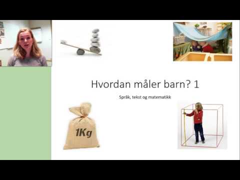 Video: Hvordan Mate Barn