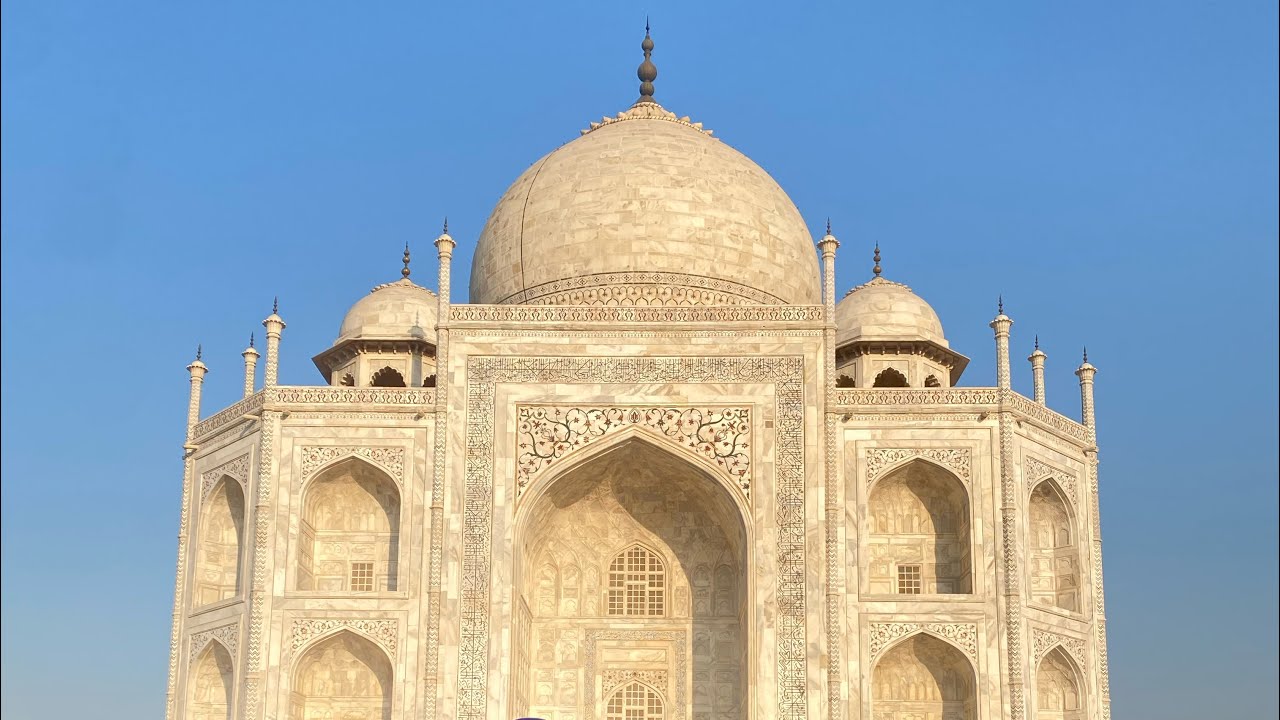 'ਪੰਜਾਬ ਤੋਂ ਹਜ਼ੂਰ ਸਾਹਿਬ ਸਾਈਕਲ ਯਾਤਰਾ ਦਿਨ 9🙏🏻 🙏🏻Punjab to Huzur Sahib Cycle Yatra: Day 9#travel 