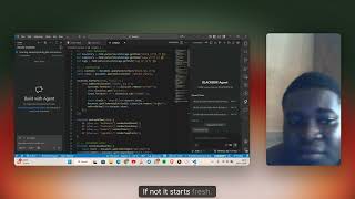 Build an Inventory Management System with Pure JavaScript