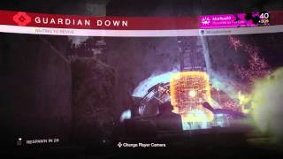 Sleeper Simulant OP AF
