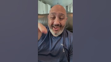 The DARK Side Of Quantum Cybersecurity Claims Exposed