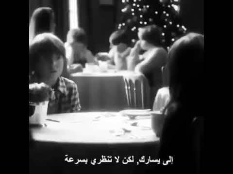 اجمل مقطع من فلم اجنبي اجمل حالات واتس اب 