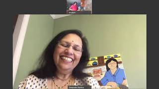 Flavourful Eats Quarantine Special 7 - Paptert