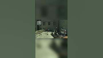 Easy Multi Kills MW2 #gaming #mw2 #modernwarfare2 #cod #codclips #rpg #callofduty #codmw2