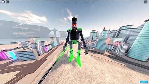 Top 5 The Nut Cracker Skins Kaiju Universe