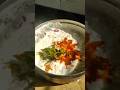 Suji se Banaye Tadka Wale Nasta 🤤 #short's #viral #breakfast #food