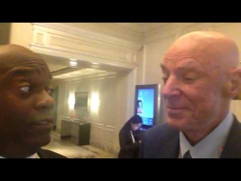 Bob McNair Texans Owner Blasts City Of Oakland For Lack Of Stadium Proposal - Zennie62