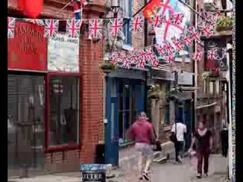 Video: Pok Mon Go Ligzdas - Kur Atrast Ligzdas Londonā, Apvienotajā Karalistē Un Citur Pasaulē
