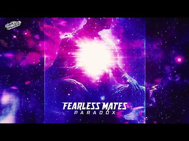 Fearless Mates - Paradox class=