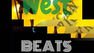 West African Type beat 1 Afro Pop