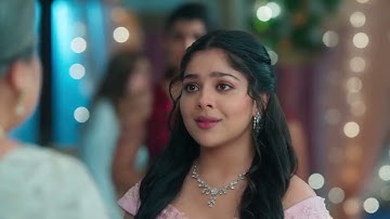 Tum Se Tum Tak | Ep - 154 | Best Scene | Dec 08 2025 | Zee TV