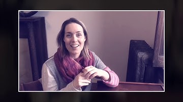 Interview With a Host Mom | Lucas the Au Pair From Brazil