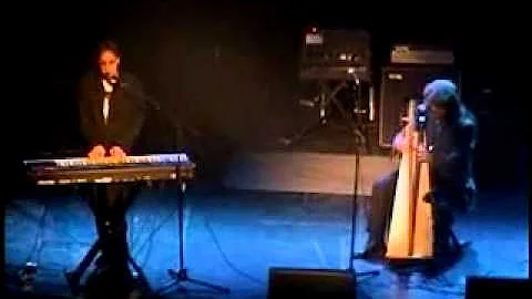 2010 Imagine Dale McCoy -  Oh My Love