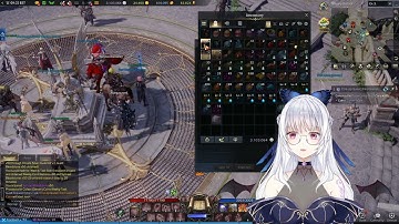 Lost Ark Easiest Guild Weekly Request That You Should Accept!