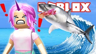 Puedo Sobrevivir A Un Tsunami Gigante Roblox Natural Disasters Ainu Thewikihow - nadie me quiere adoptar siendo bebe roblox adopt me youtube