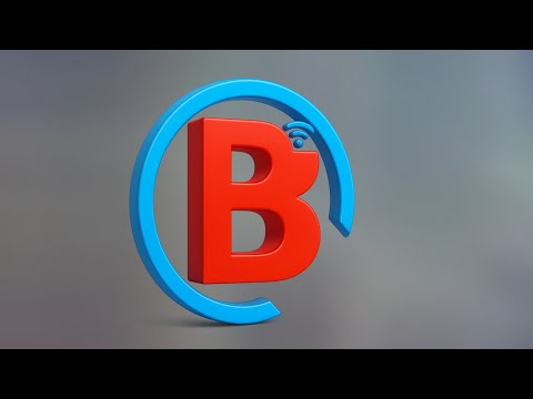 HAYA SASA MAMBO YANAZIDI KUNOGA TAZAMA UCHAMBUZI HAPA Review 2 DEEP MOVIE REVIEW AND ANALYSIS