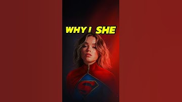 Is Supergirl Copying Guardians of the Galaxy? The Truth Fans Are Missing
