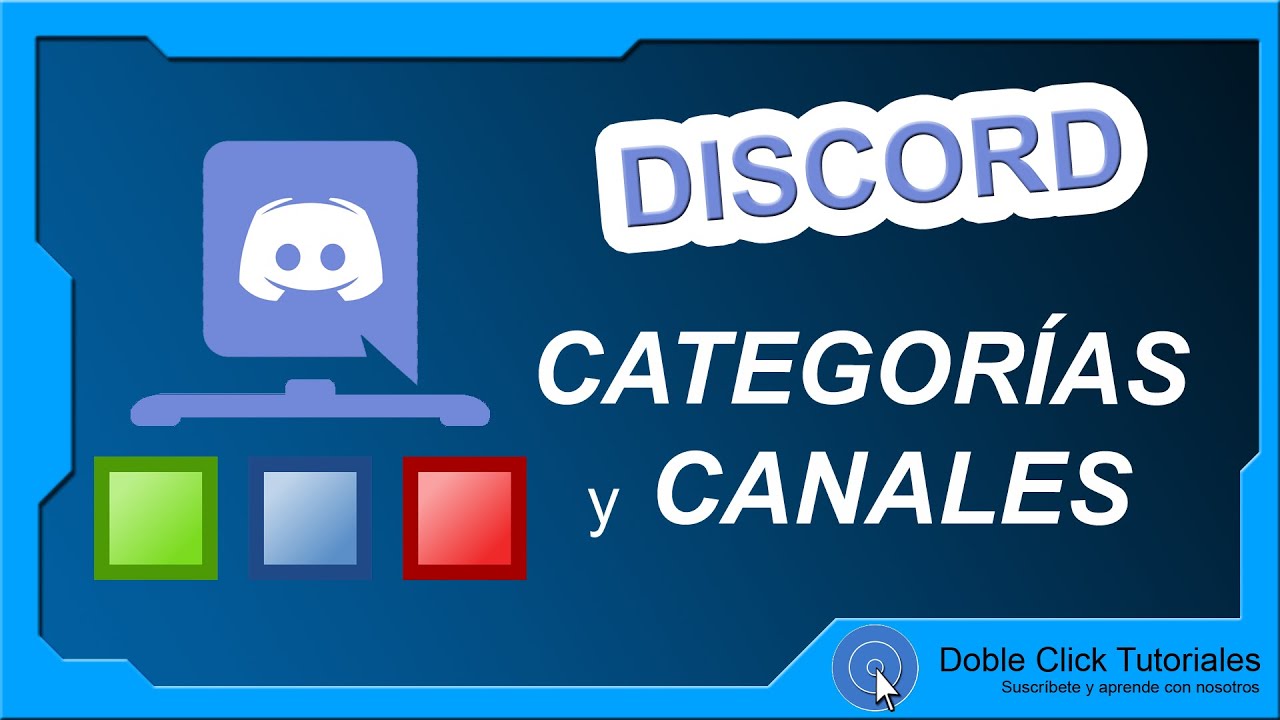 Chicos les propongo hacer un grupo en discord para ponernos de acuerdo en  donde hacer y como hacer los diseños, o si ya hay un canal de discord pasen  link, foto pa