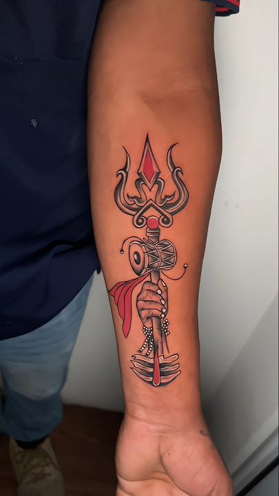 Karuvachsi_tattoo_barber212,Serangoon Road, Singapore Whatsapp:  65 8178 4612#singapore #tattoo