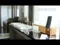 Le mridien nice  rooms  suites  hotel official