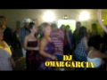 Sonido Azteca DJ 15  Años De Paloma Trival Vol.3